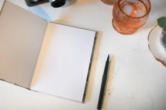 CasinoCasino Cazinou Suport